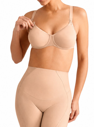 Anita maternity basic still - anita,