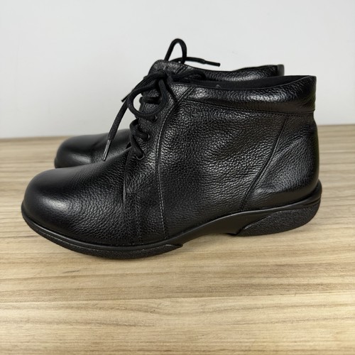 Easy damen comfort stiefel - b,