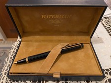 Unbenutzter Waterman "Ideal"