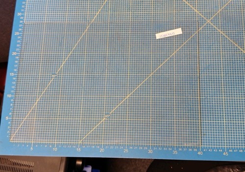 Miele backofen innenscheibe - backofen,