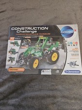 10 Verschiedene Modelle