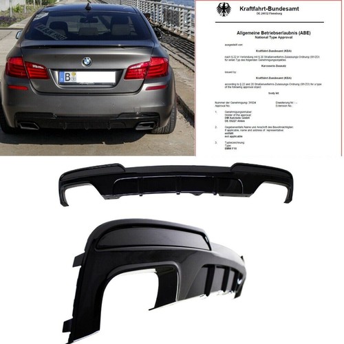 Sport performance diffusor - sport-performance,