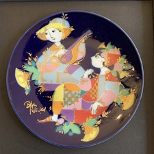 Rosenthal Studioline