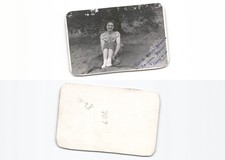 (n782383)   amerikanische