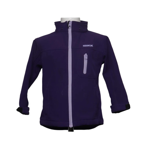 Nanok softshelljacke - nanok,,
