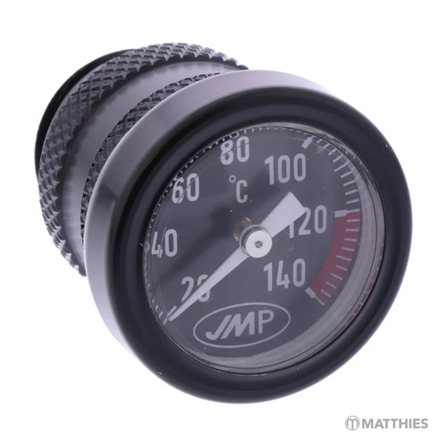 Motoröl thermometer gewinde - motoröl-thermometer,