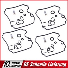 FÜR YAMAHA XJ 600 N XJ 600 S