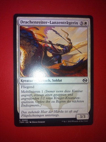 Mtg magic the - mtg-magic, gathering