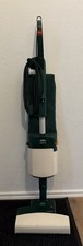Vorwerk Kobold 122 -