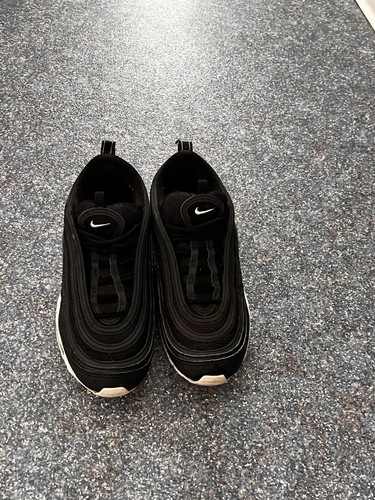 Air max schuhe - air,