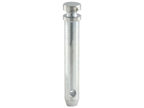 Top link pin - pin, 0)