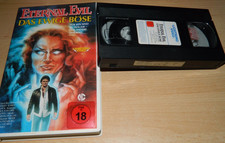 ETERNAL EVIL - Das ewige Böse