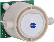 Testo O2-Ersatz-Messzelle für