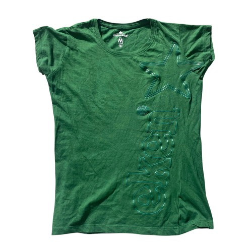 Heineken shirt damen - heineken,