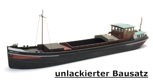 Artitec 157 87 kleines - artitec, 50.157