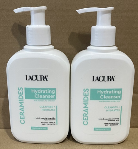 Lacura - x,