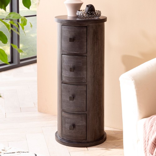 Kommode finebuy sideboard - kommode,