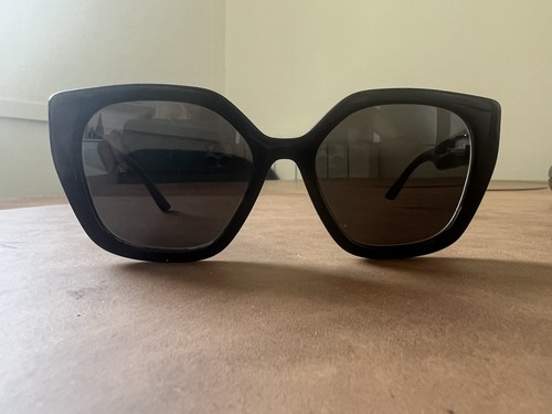 Prada sonnenbrille spr - prada,
