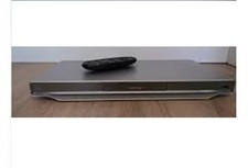 Blu Ray DVD Player von Philips