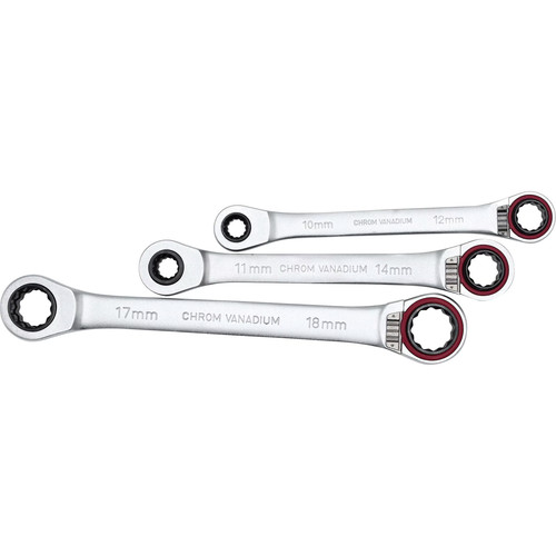 Wgb 4in1 - wgb,