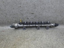 Einspritzleiste H8200610223