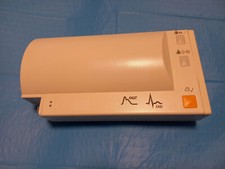 Philips Intellivue Monitor MMS Modul M3001A (MP30, MP40, MP50, MP60, MP70, MP80)