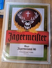 Nostalgic-Art -  Garagen