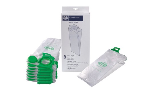 Sebo filterbox 7029 für - er,