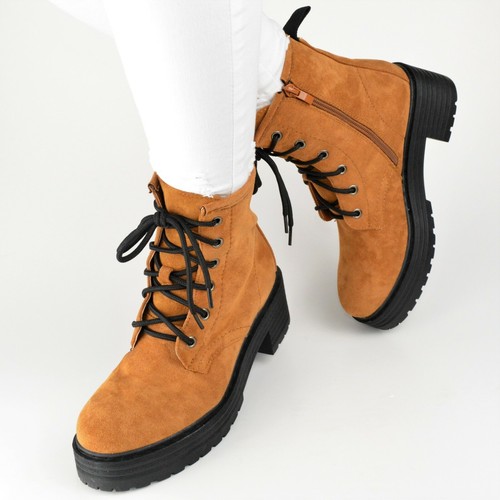 Damen schuhe stiefel - damen,