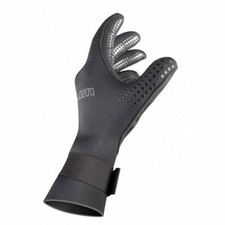 Hiko Neoprenhandschuh slim Kanu Kajak SUP Paddelhandschuh Wassersport