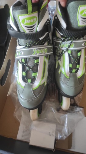 Hudora kinderinliner 168 - kinderinliner, hd-168