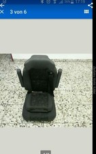 Mercedes Vaneo Kindersitz