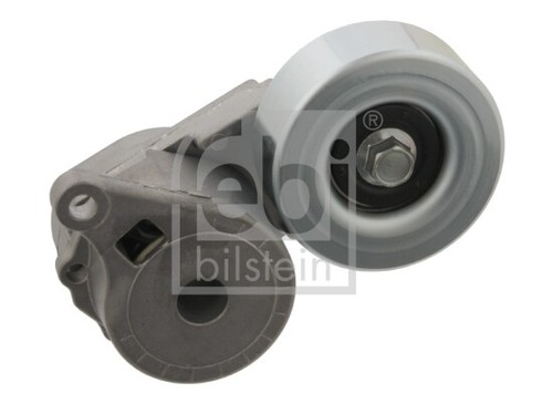 Febi bilstein 31215 belt - bilstein,