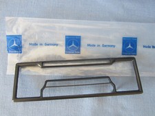 BECKER RADIO-BLENDE MEXICO