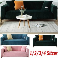 Sofabezug Stretch Stuhl