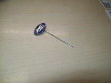 Oldtimer Fahrrad EXPRESS Werke