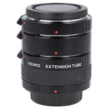 Kenko Verlängerungsrohr N/AF