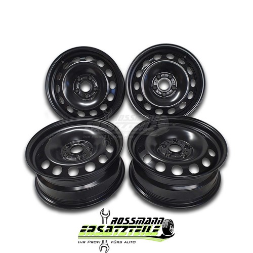 Dotz dakar silver - 4x,