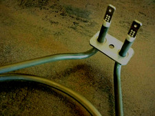 397012801 Zanussi Umluft