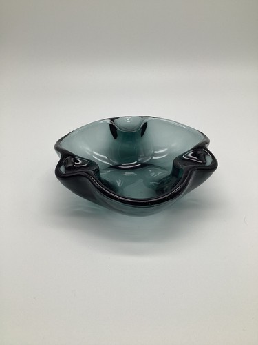 Wmf wilhelm wagenfeld - wmf, *