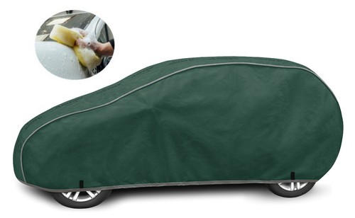 Membran vollgarage passend - membran,
