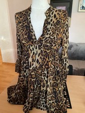 11 Tlg. Klamottenpaket  Weste, Tops, Röcke, Kleid 36 / 38 Bundweite 32cm 