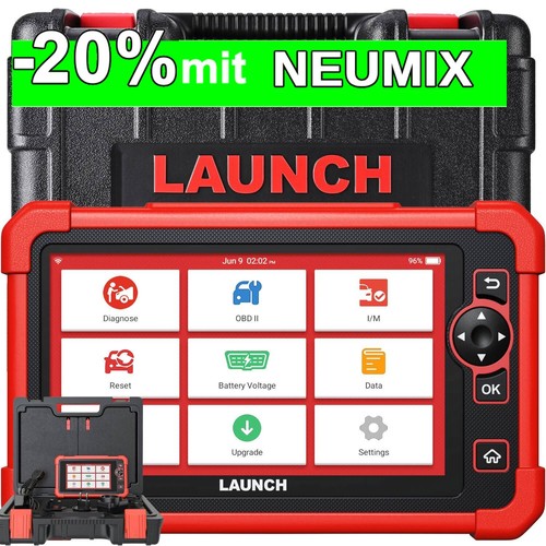 2026 launch x431 crp919x - x431,