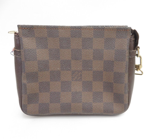 Echt louis vuitton damier - echt,