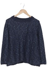 RABE Pullover Damen