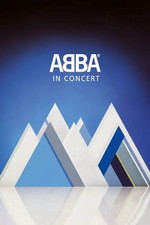 Abba in concert - abba,