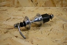 Vintage Campagnolo Record 8