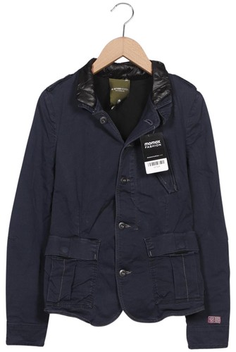 Star raw jacke - raw,