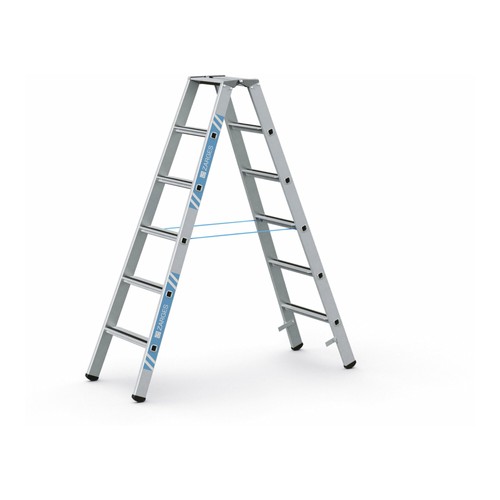Zarges saferstep - saferstep, b