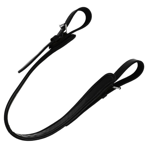 1pc praktischer tuba gürtel - praktischer, tuba-gürtel